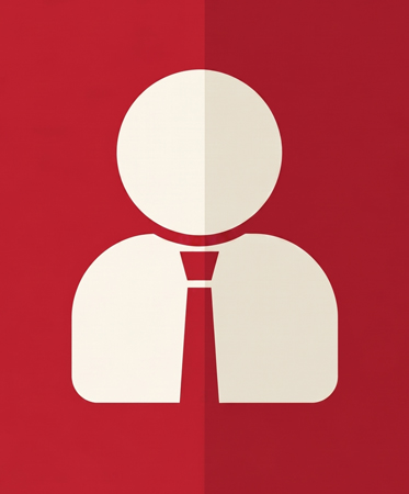 Universal Group